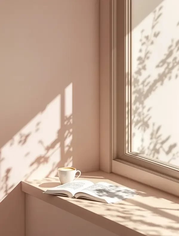 黄果网址《巷口那家奶茶店》封面
